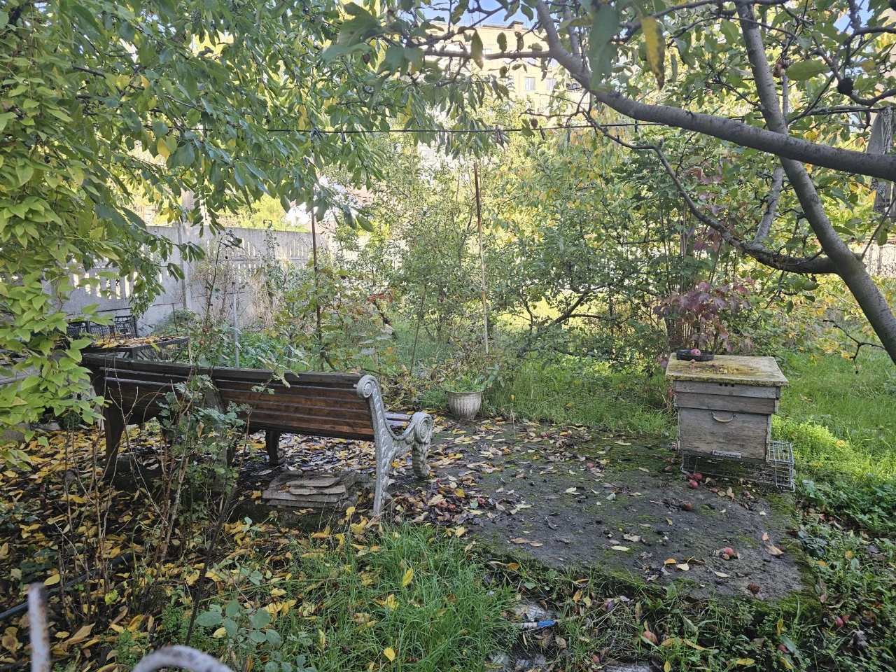 Продаж будинку Зарічний/Берегова
