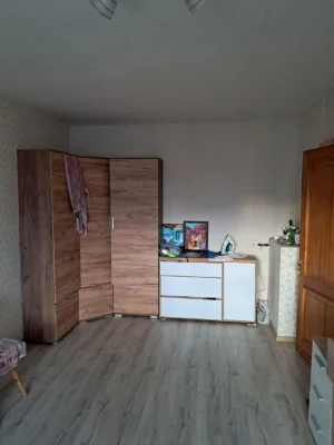 Продам 2 кімнати