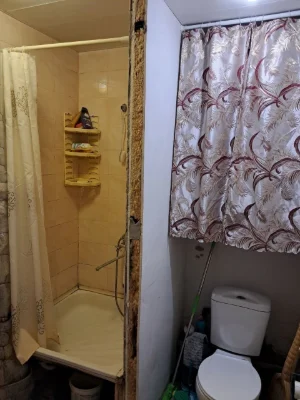 Продам 2 кімнати