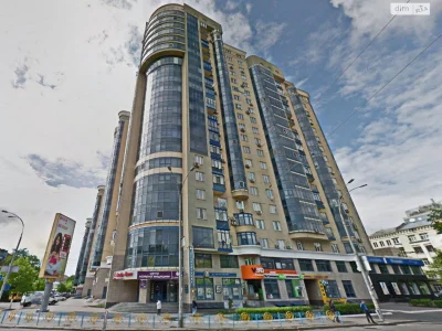 Продаж Паркінг Печерськ