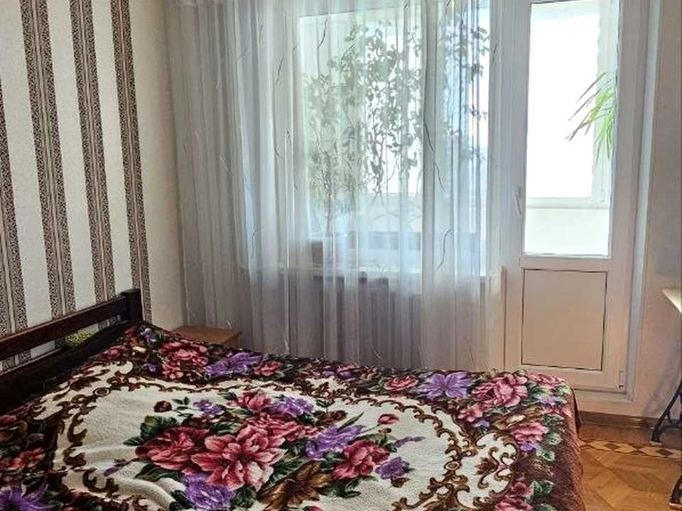 Квартира. Одеса, Фонтанська дорога вул.