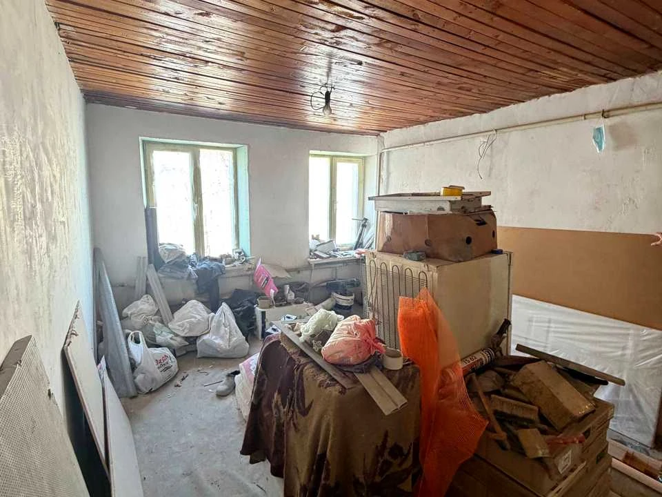 Apartment. Odesa, Uspenksa st.