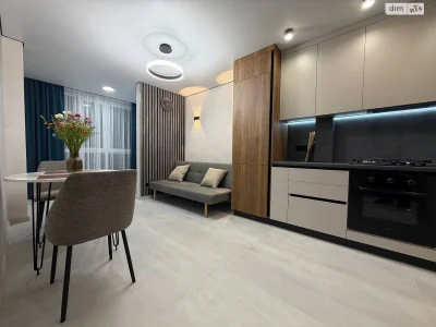 Apartment for Sale – Zamostjansky