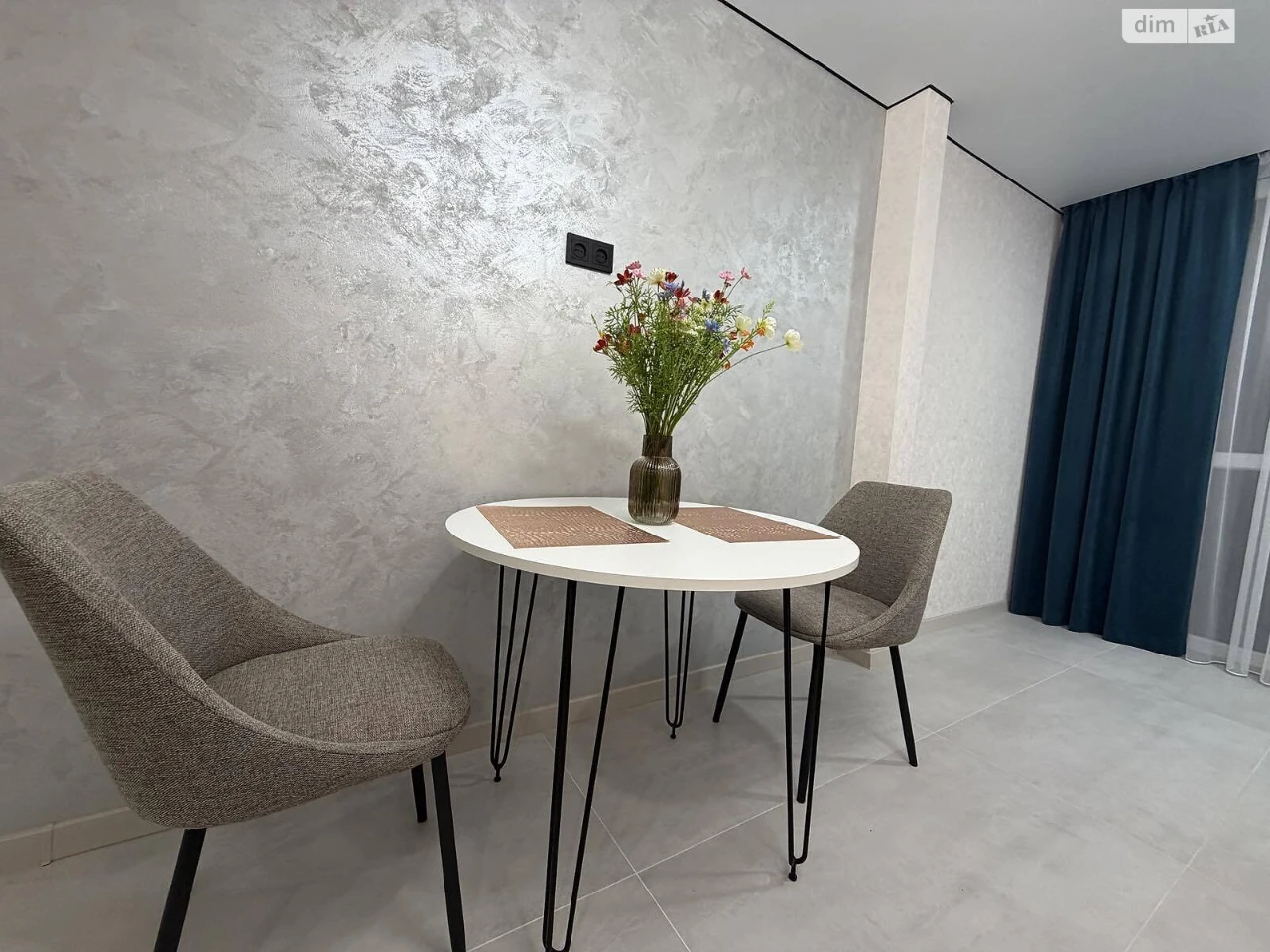 Apartment for Sale – Zamostjansky