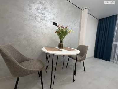 Apartment for Sale – Zamostjansky