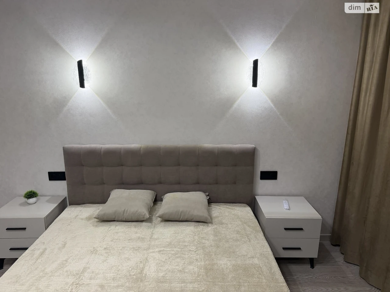 Apartment for Sale – Zamostjansky