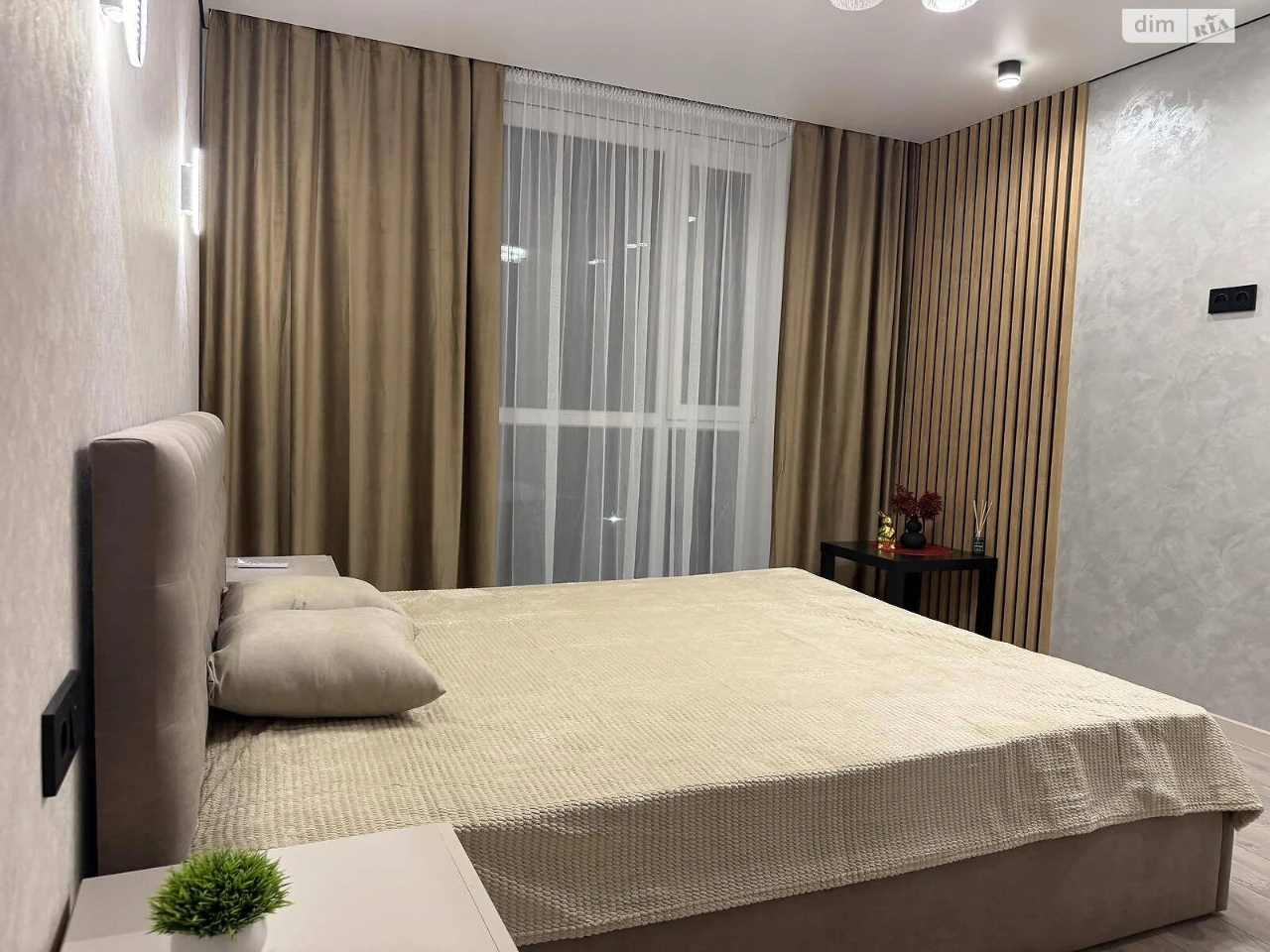 Apartment for Sale – Zamostjansky