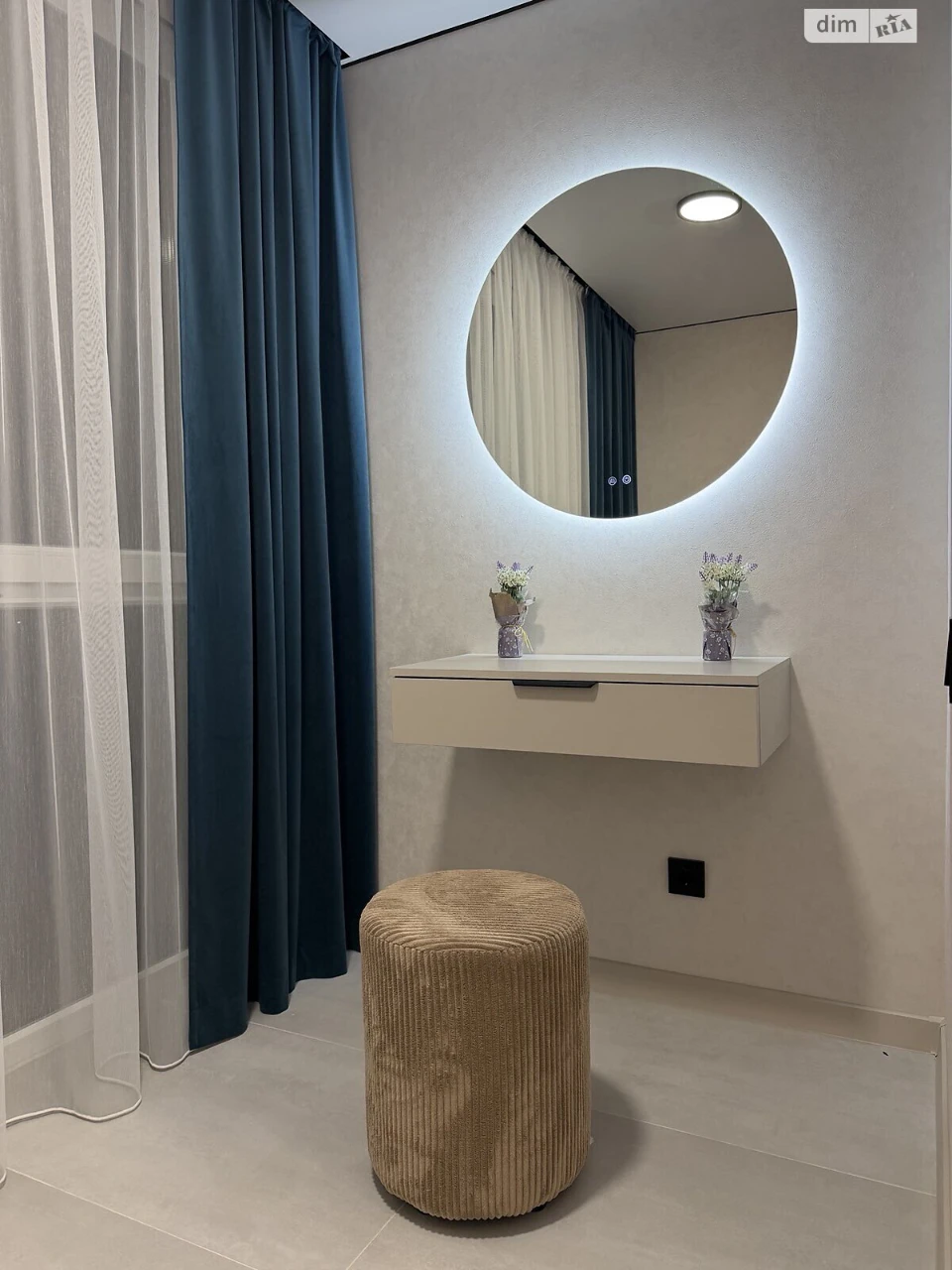 Apartment for Sale – Zamostjansky