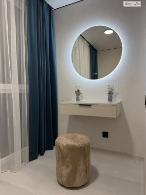 Apartment for Sale – Zamostjansky