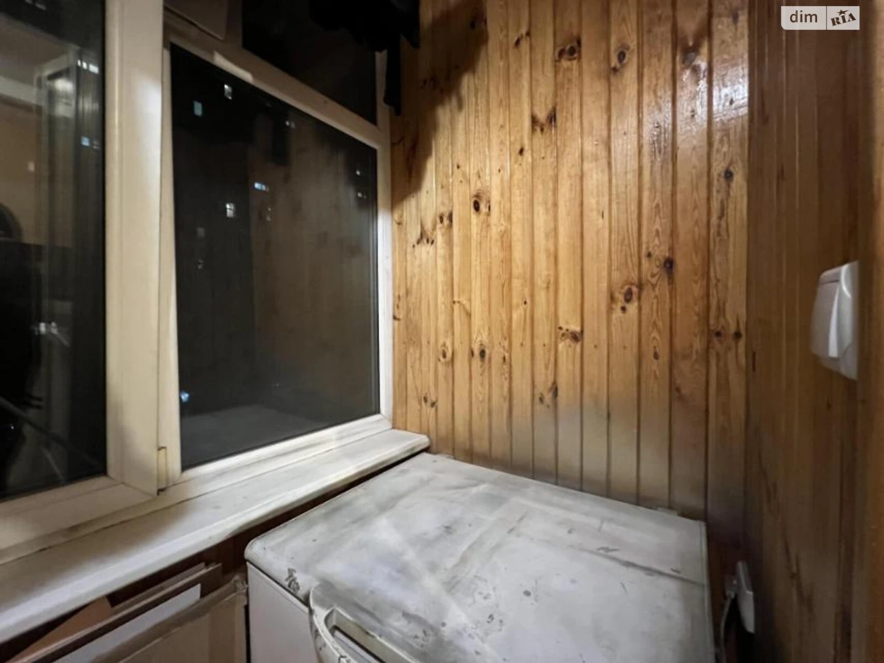 Продажа Квартиры в Замостянском
