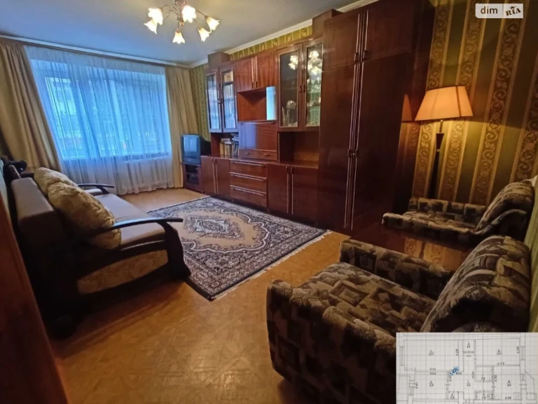 Apartment for Sale: Apartment "Apartment"