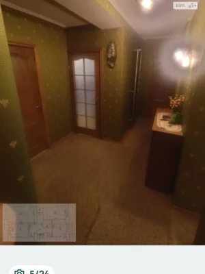 Apartment for Sale: Apartment "Apartment"