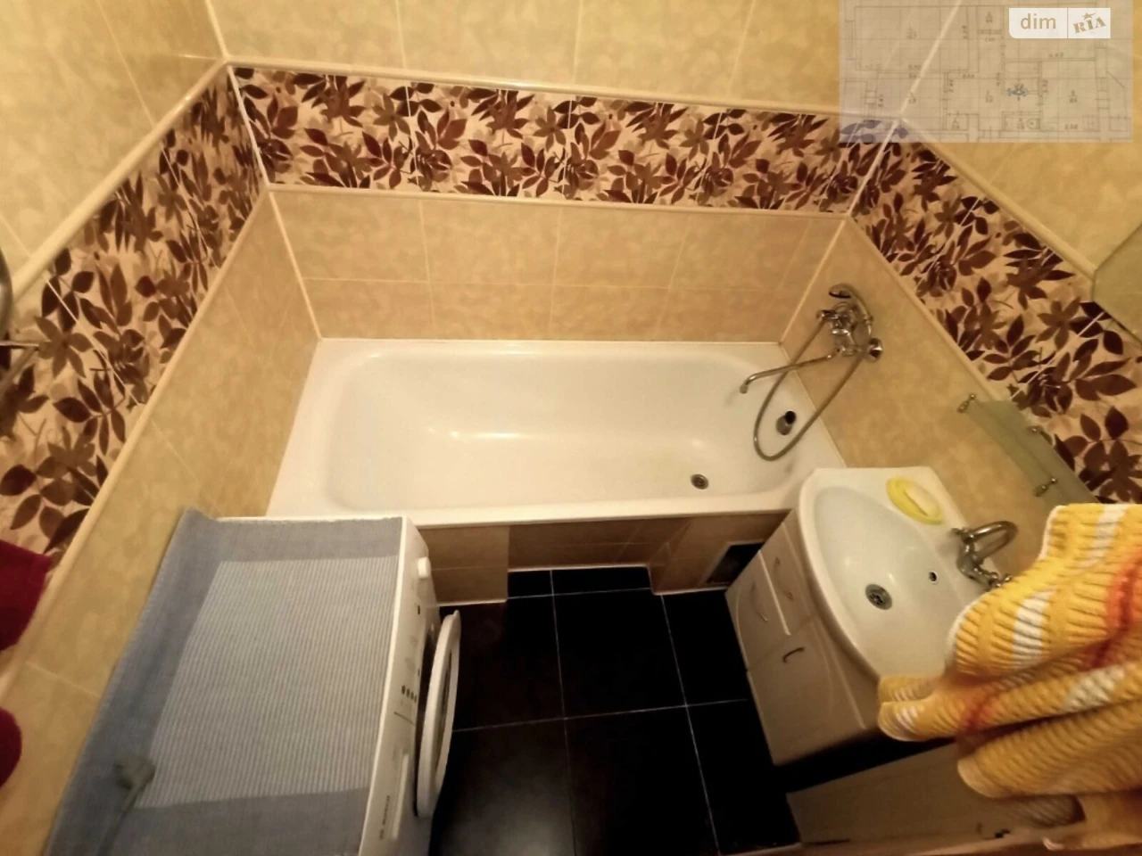Apartment for Sale: Apartment "Apartment"
