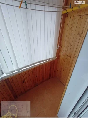 Apartment for Sale: Apartment "Apartment"
