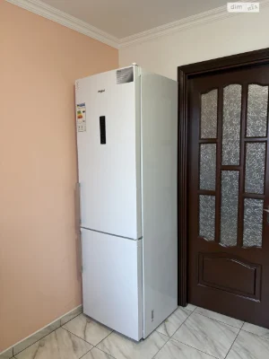 Long Term Rental Apartment Slavyanka