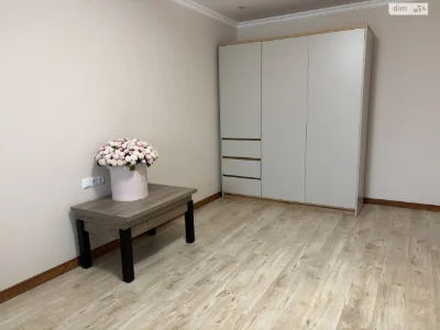 Long Term Rental Apartment Slavyanka