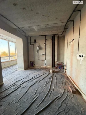 Apartment for Sale - Bam