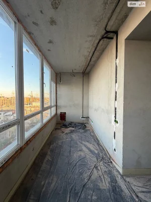 Apartment for Sale - Bam