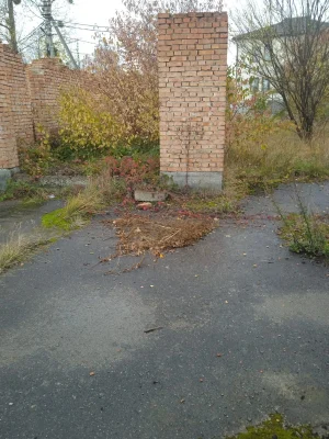 Продается земельный участок