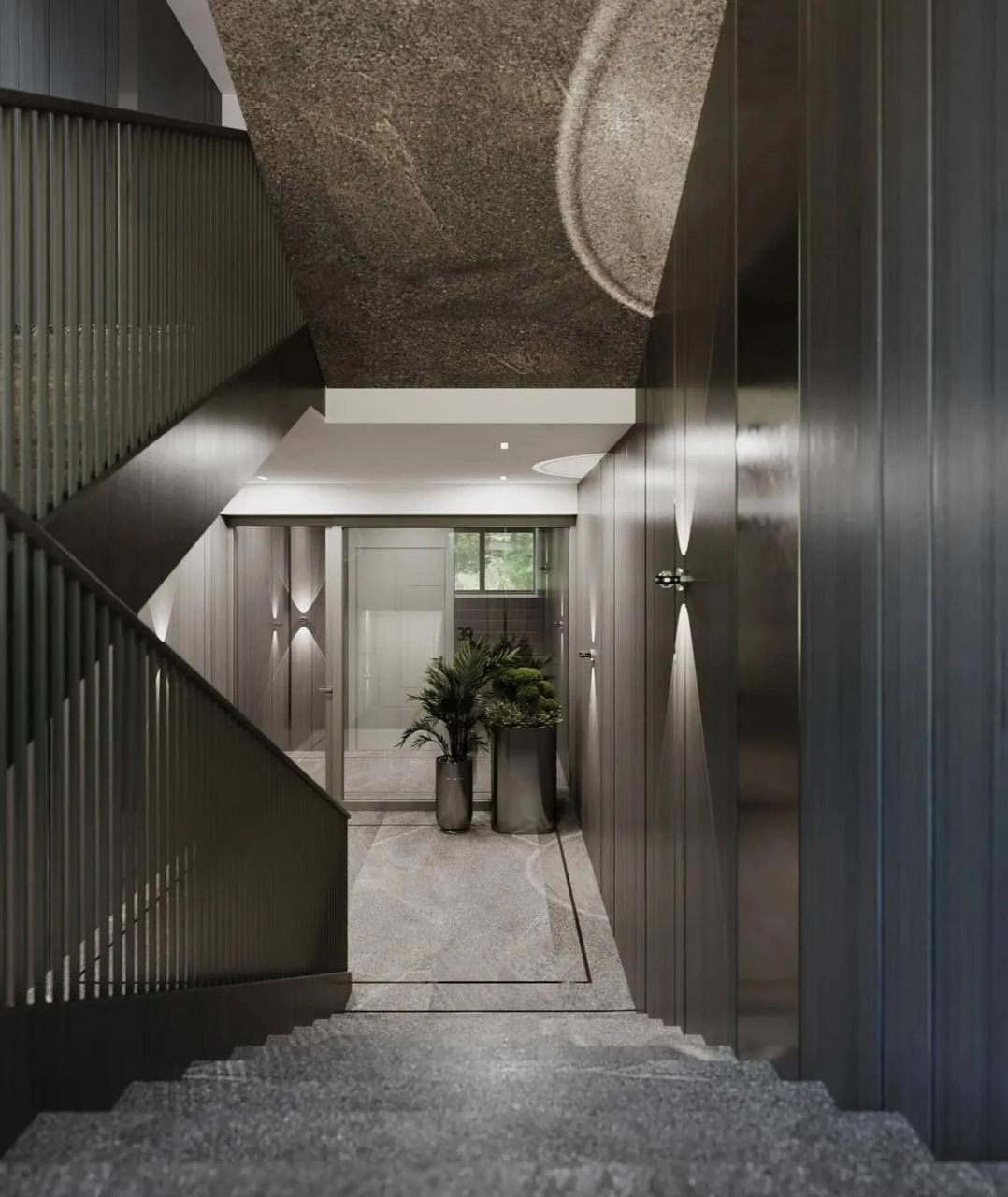 Продажа 1-комнатной квартиры в ЖК Валенсия