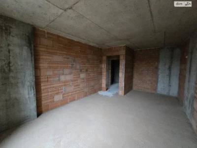 Apartment for Sale - Exhibition