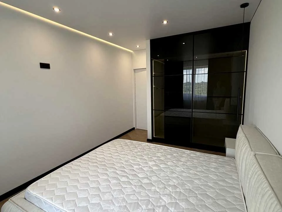 Apartment. Student Street, Level