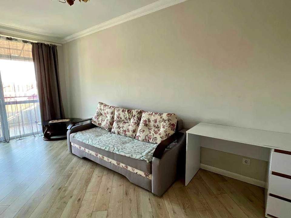 Apartment. Air Avenue, Lviv