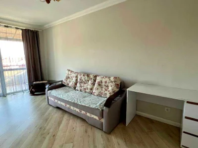 Apartment. Air Avenue, Lviv