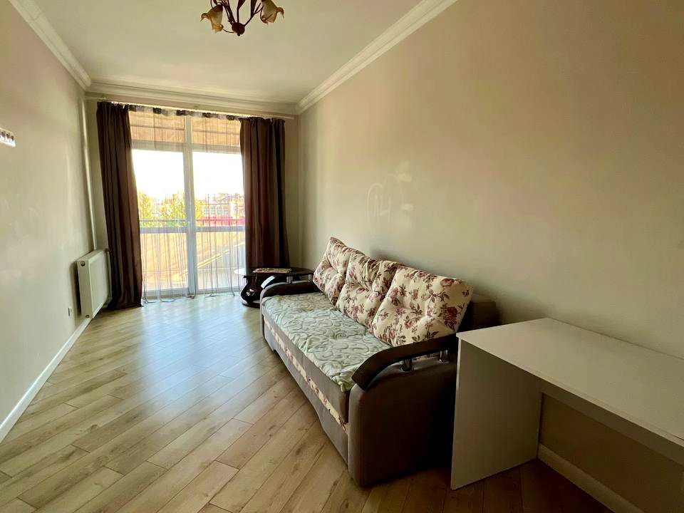 Apartment. Air Avenue, Lviv