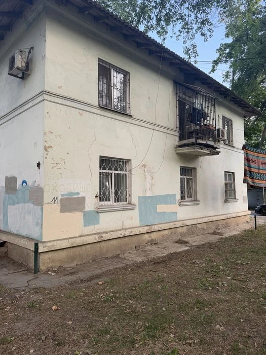 3 комнаты АДМИРАЛЬСКИЙ фасад! 62 кв м
