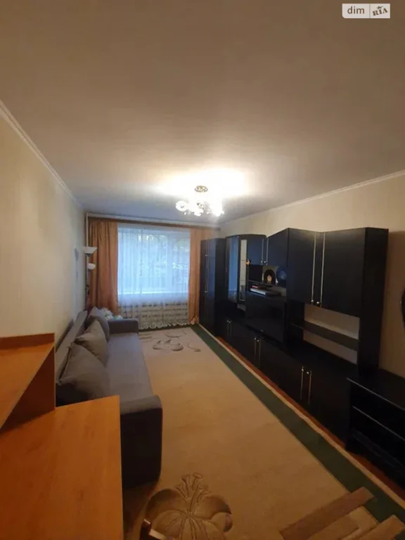 Long-Term Rent, Apartment, Obolonsky