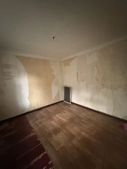 3 комнаты АДМИРАЛЬСКИЙ фасад! 62 кв м
