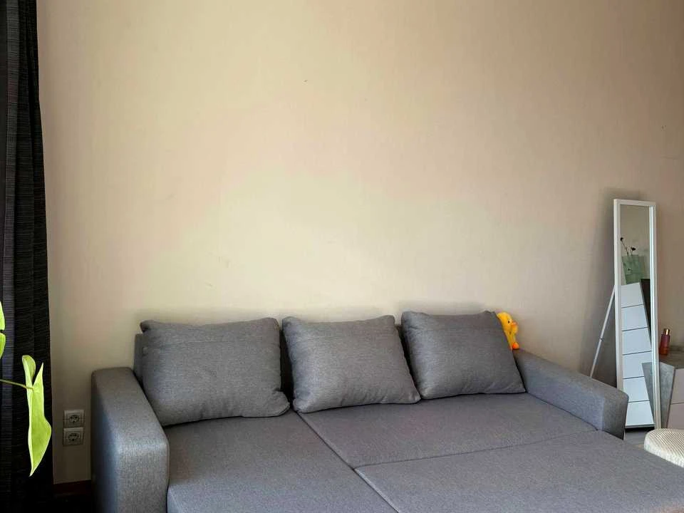 Apartment. Revukogo Street, Kyiv