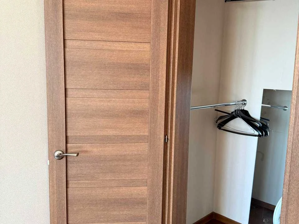Apartment. Revukogo Street, Kyiv