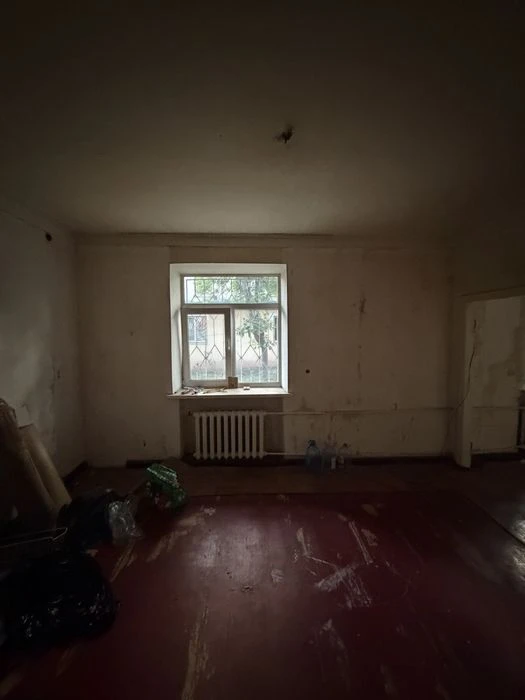 3 комнаты АДМИРАЛЬСКИЙ фасад! 62 кв м