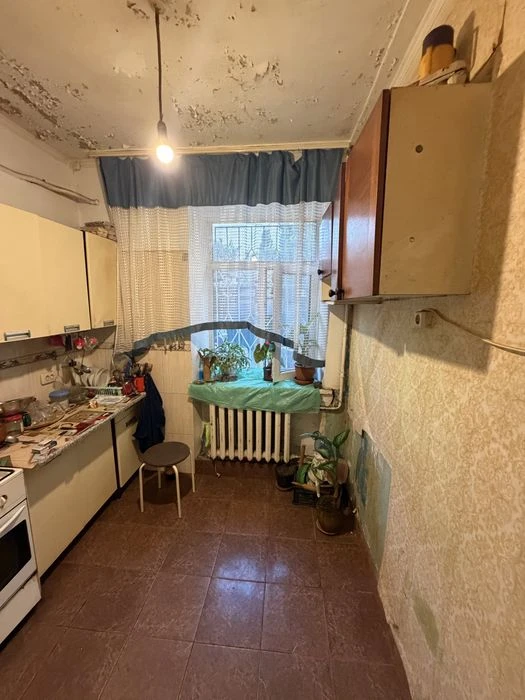 3 комнаты АДМИРАЛЬСКИЙ фасад! 62 кв м