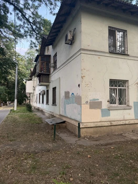 3 комнаты АДМИРАЛЬСКИЙ фасад! 62 кв м