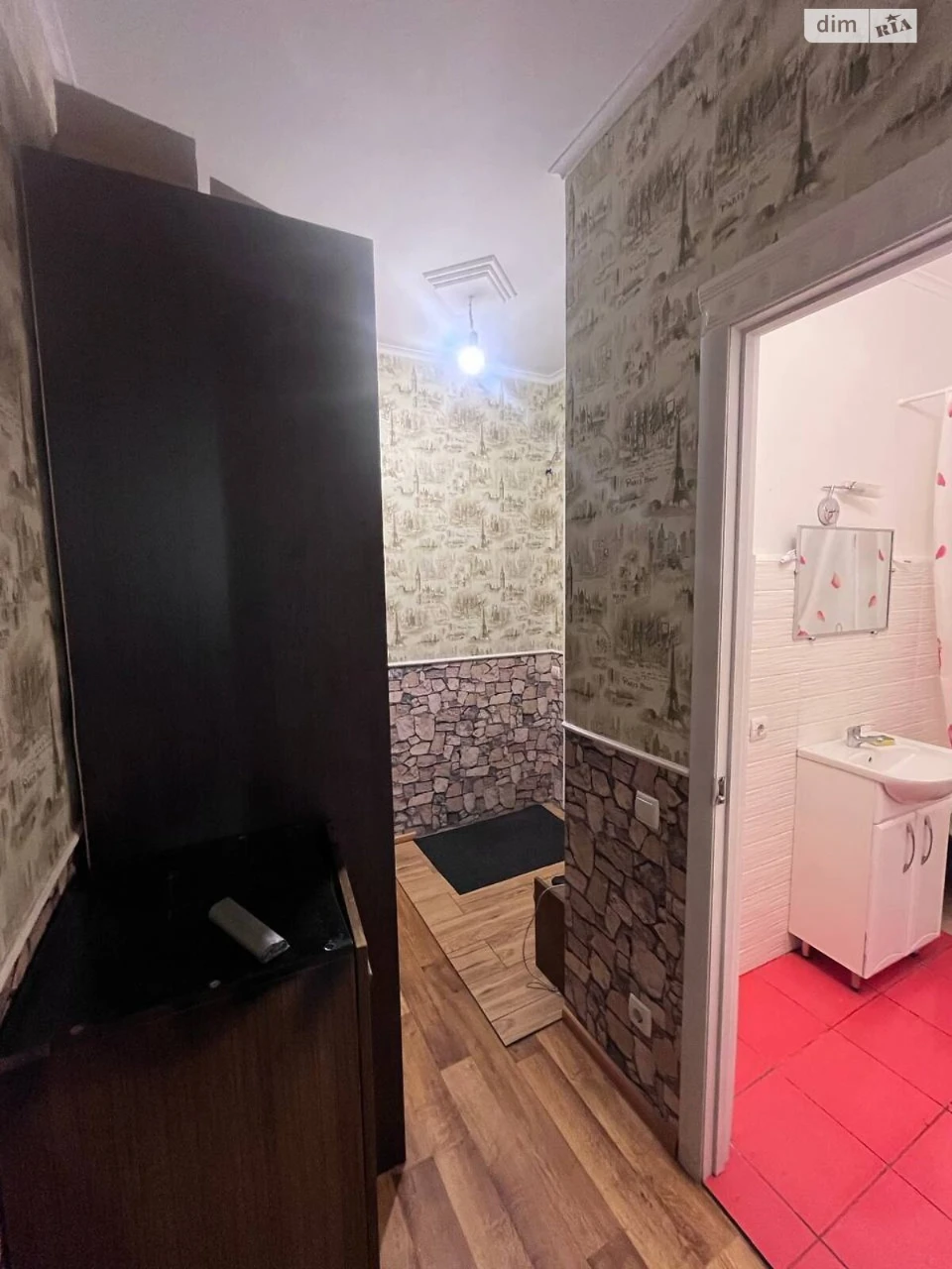 Довгострокова Оренда Квартира Бортничі