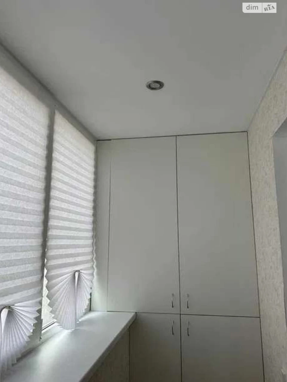 Long Term Rental Apartment Obolon