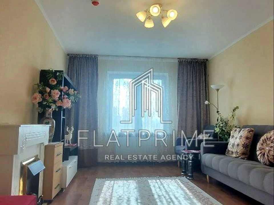Таунхаус. Харків, вул. Шевченка
