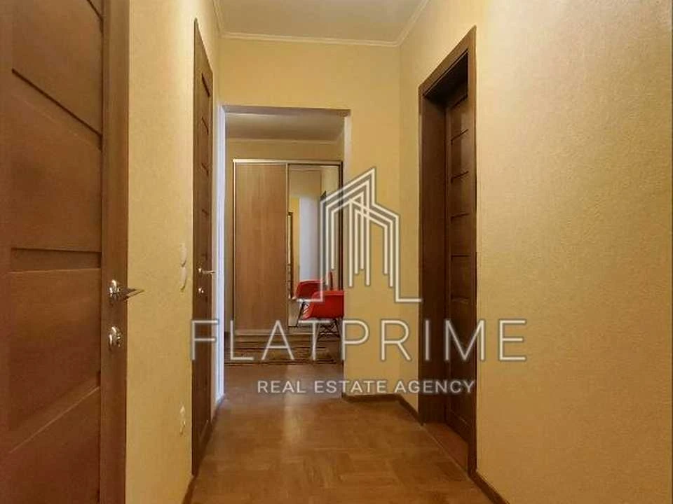Таунхаус. Харків, вул. Шевченка