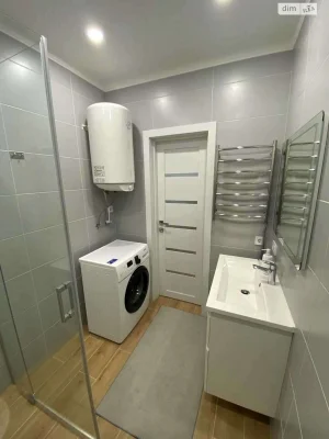 Long-Term Rental Apartment, Poci̇znyky