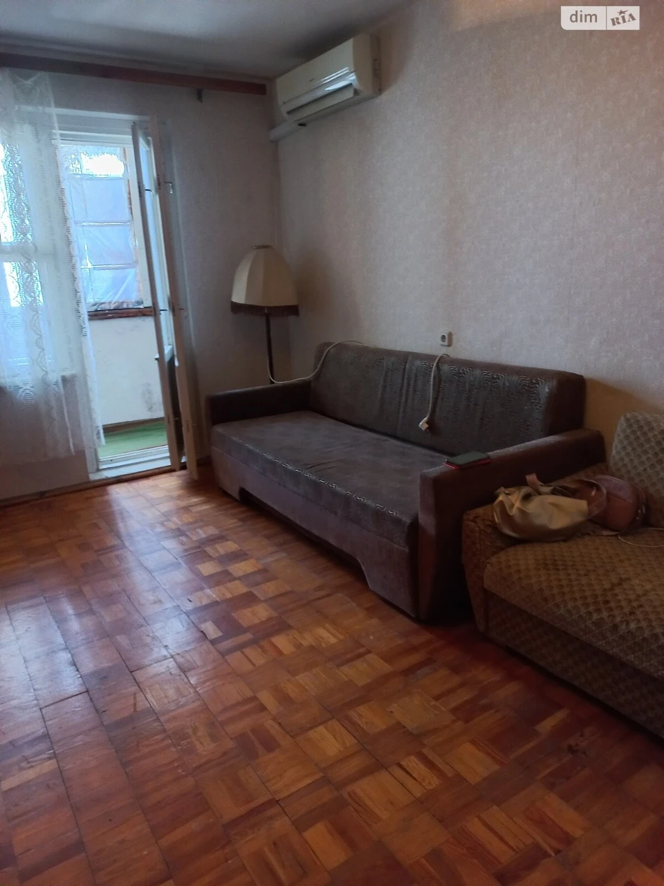 Довгострокова Оренда Квартира Троєщина