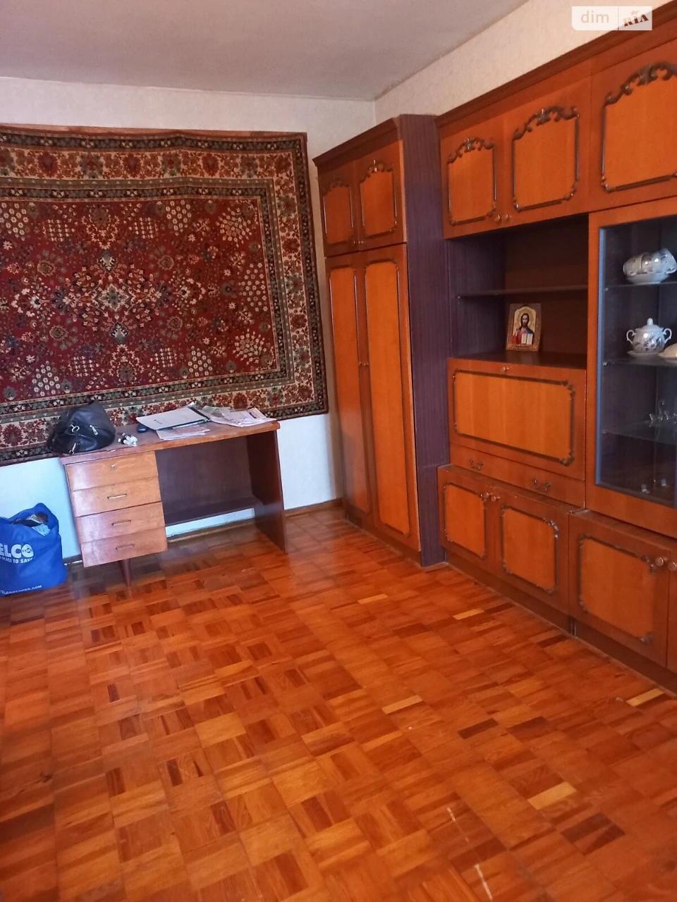 Довгострокова Оренда Квартира Троєщина