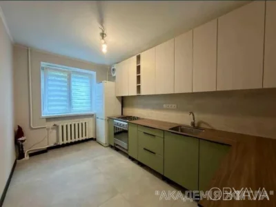 3 room apartment, 70 sq m
