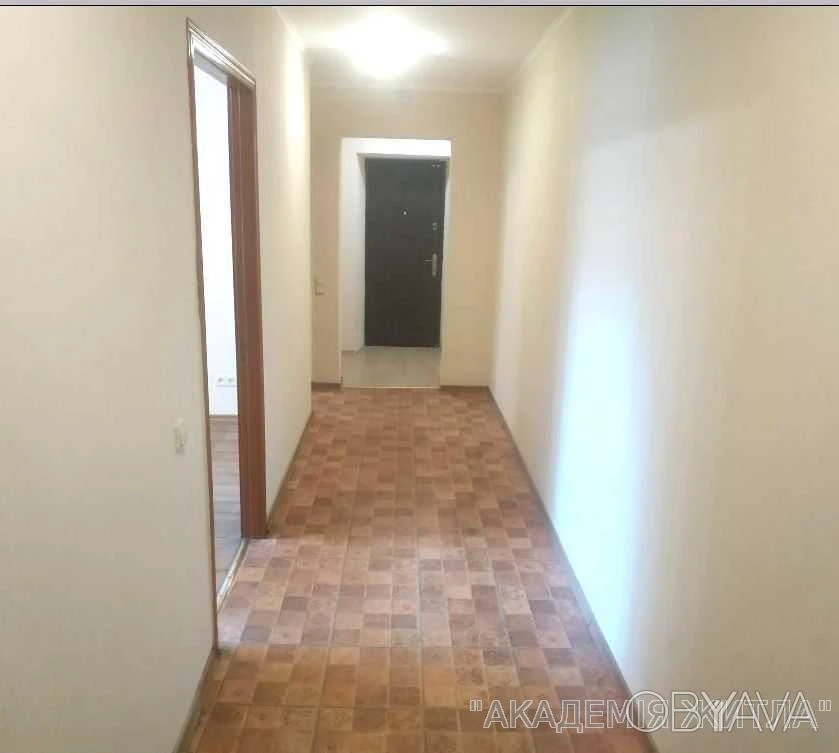3 room apartment, 70 sq m