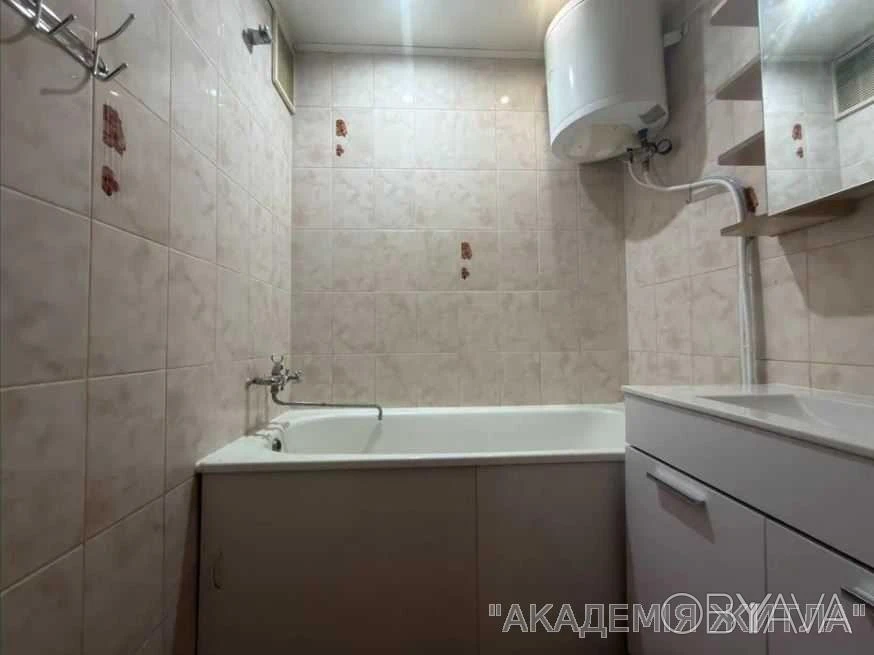 3 room apartment, 70 sq m