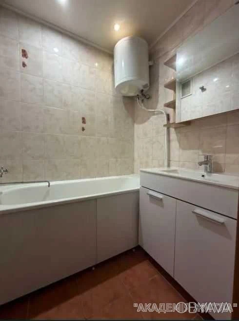 3 room apartment, 70 sq m
