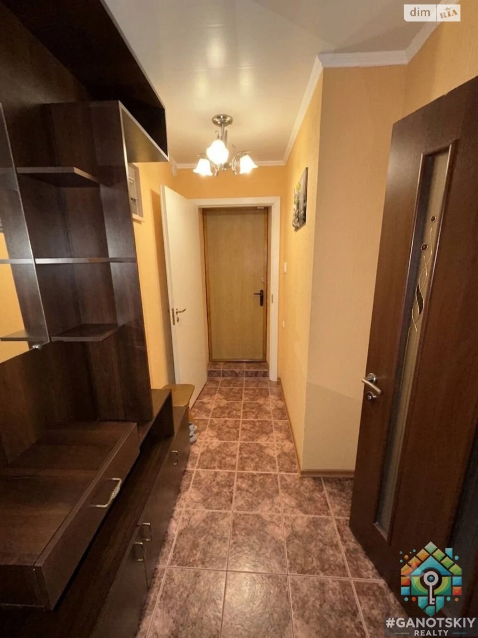 Продажа квартир в Славутиче.