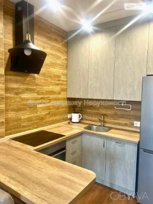 1-комнатная квартира, 39,2 м.кв.